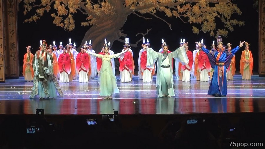 古典舞剧《孔子》-中国歌剧舞剧院01.jpg
