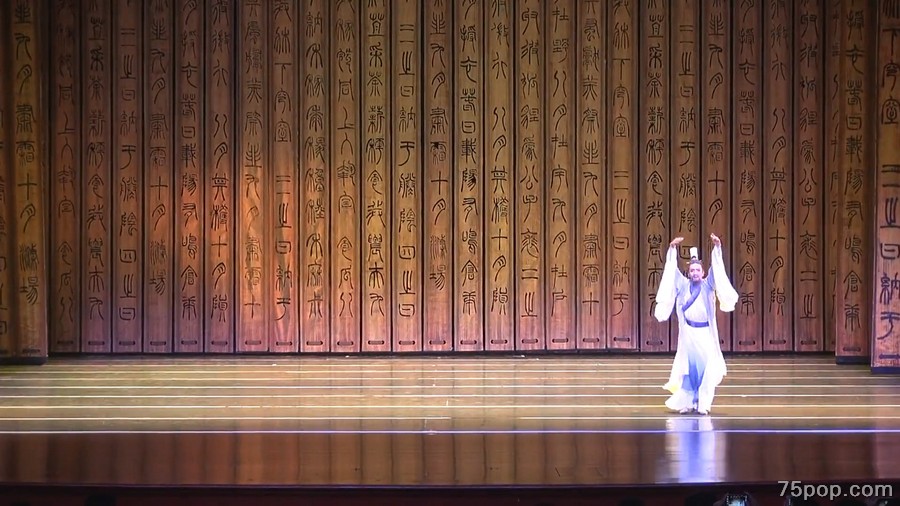 古典舞剧《孔子》-中国歌剧舞剧院04.jpg