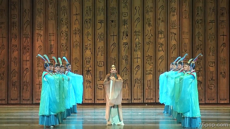 古典舞剧《孔子》-中国歌剧舞剧院06.jpg