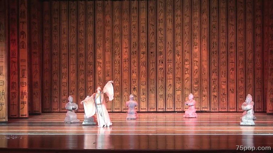 古典舞剧《孔子》-中国歌剧舞剧院05.jpg