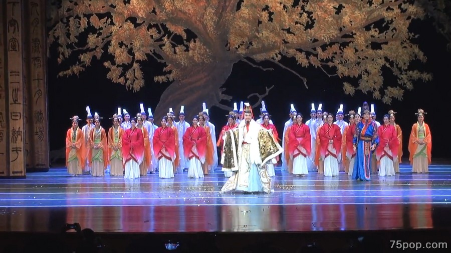 古典舞剧《孔子》-中国歌剧舞剧院07.jpg