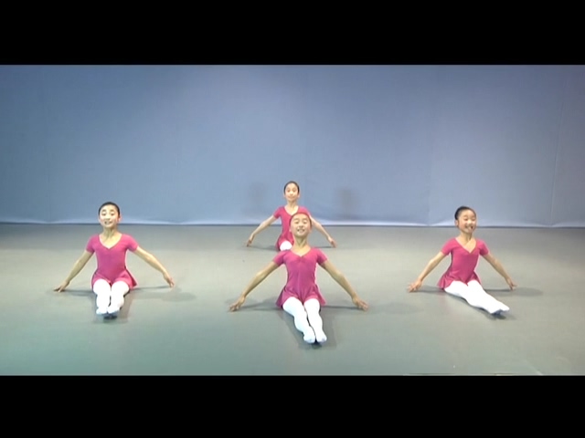  2016版浙江省舞蹈考级02.jpg