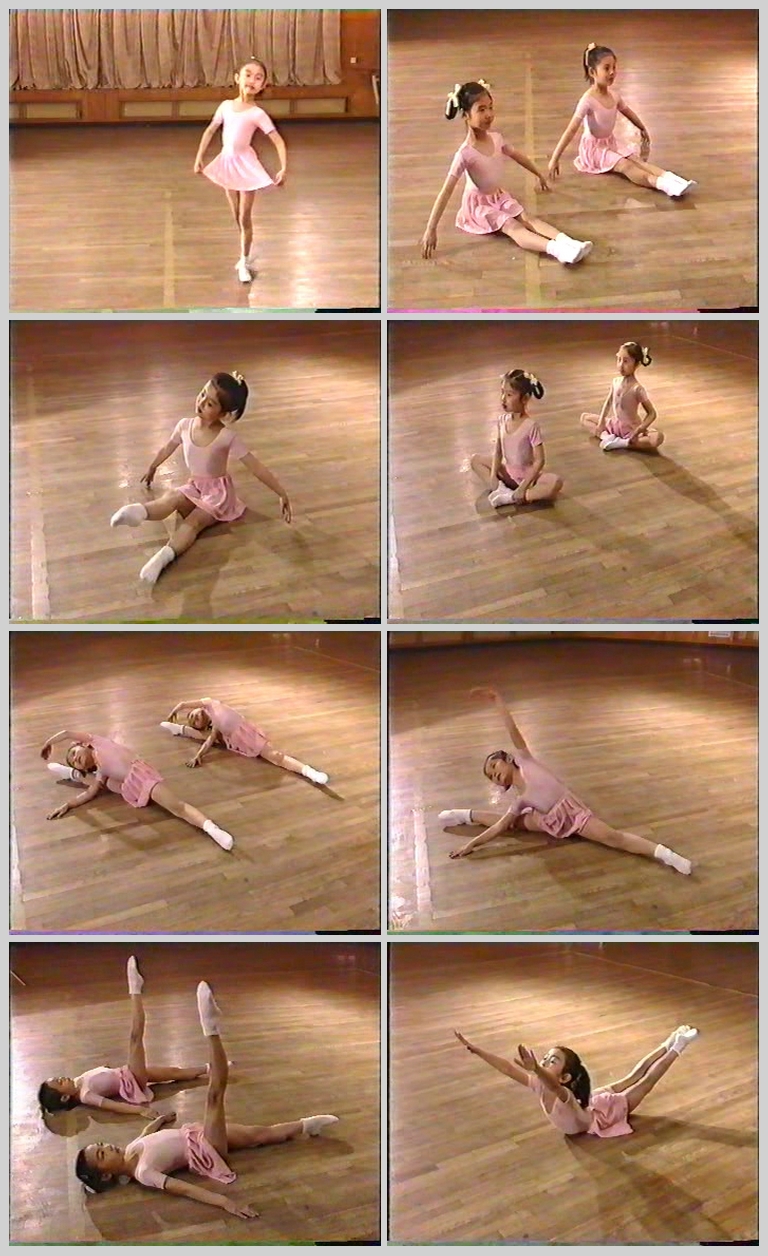 C016芭蕾舞考级教材-截图1.jpg