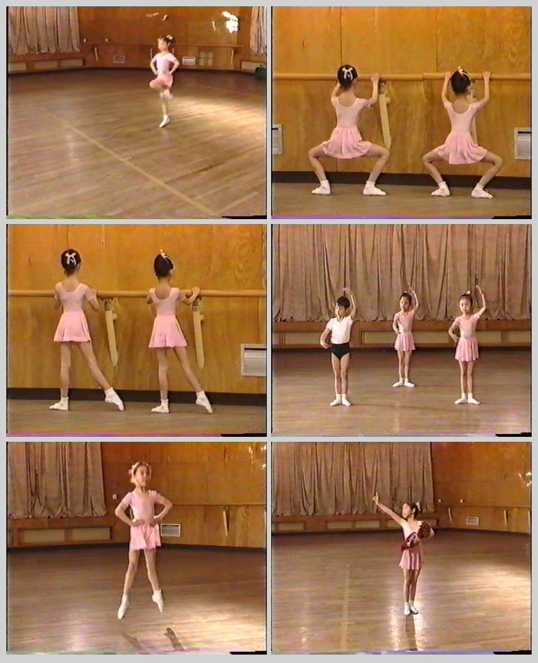 C016芭蕾舞考级教材-2.jpg
