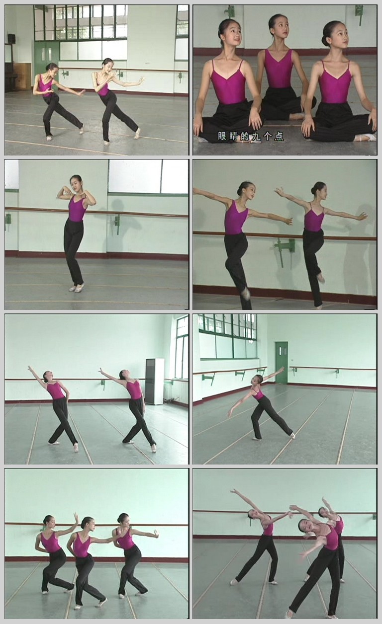 C045中国古典舞身韵教材-缩略图.jpg