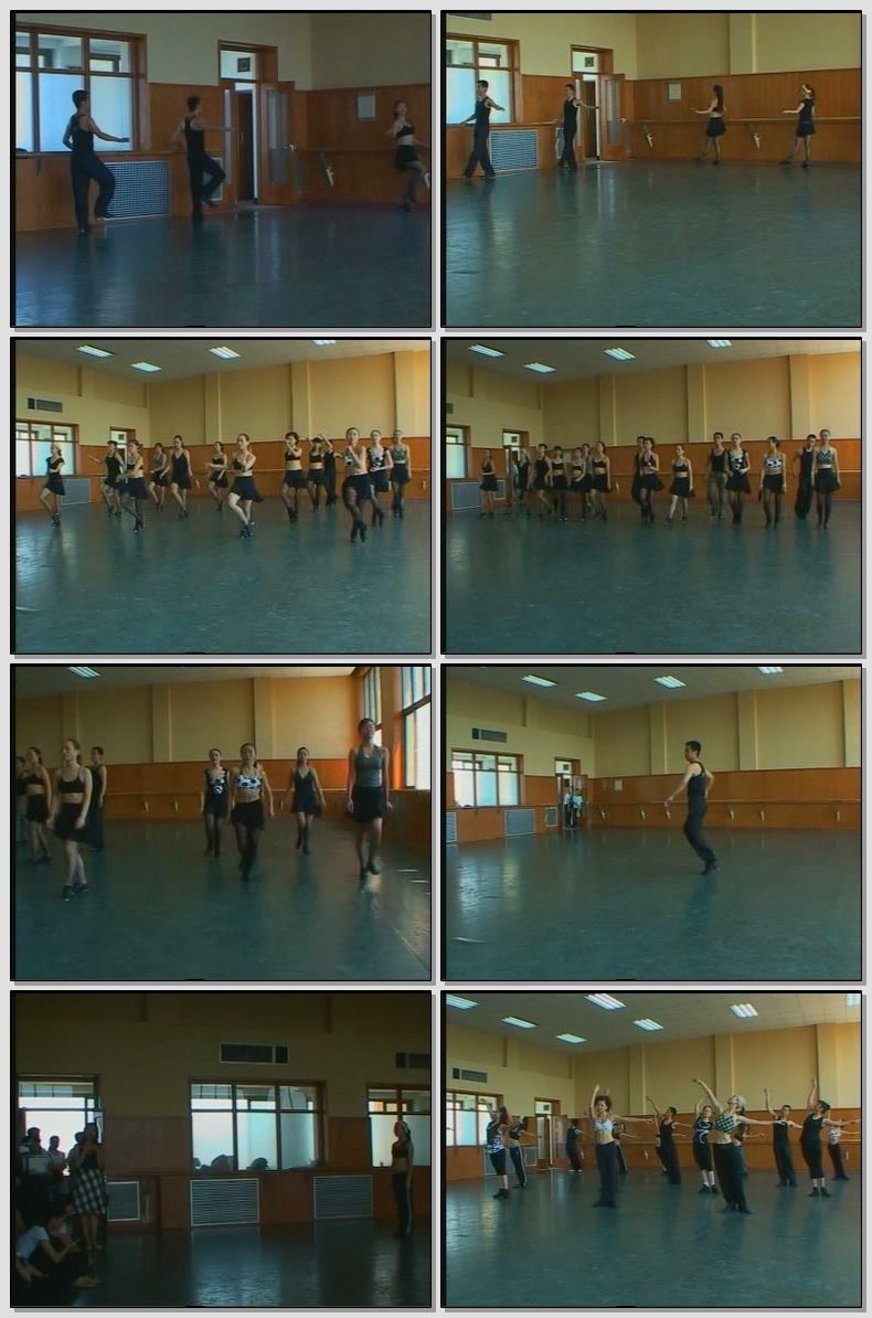 C191 舞院继续教育学院05年春季进修班汇报流行舞班.jpg